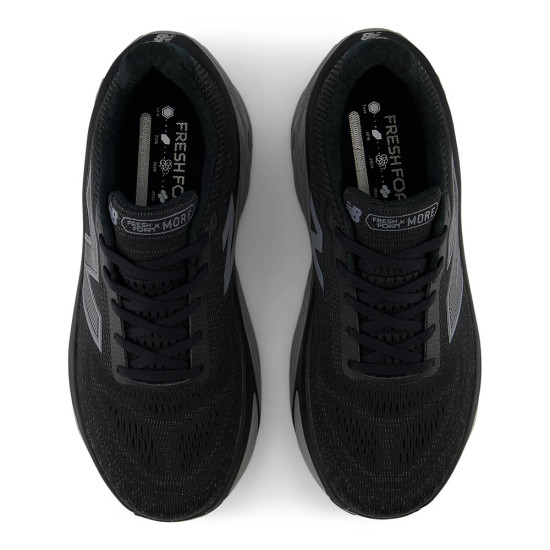 New Balance Fresh Foam X More v5